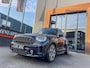 MINI Countryman Mini 2.0 Cooper S E ALL4 hybrid aut 220pk/lounge/pano/camera/np:61.000/vol