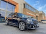 MINI Countryman Mini 2.0 Cooper S E ALL4 hybrid aut 220pk/lounge/pano/camera/np:61.000/vol