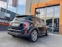MINI Countryman Mini 2.0 Cooper S E ALL4 hybrid aut 220pk/lounge/pano/camera/np:61.000/vol