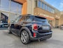 MINI Countryman Mini 2.0 Cooper S E ALL4 hybrid aut 220pk/lounge/pano/camera/np:61.000/vol