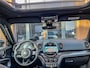 MINI Countryman Mini 2.0 Cooper S E ALL4 hybrid aut 220pk/lounge/pano/camera/np:61.000/vol