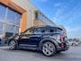 MINI Countryman Mini 2.0 Cooper S E ALL4 hybrid aut 220pk/lounge/pano/camera/np:61.000/vol
