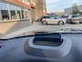 MINI Countryman Mini 2.0 Cooper S E ALL4 hybrid aut 220pk/lounge/pano/camera/np:61.000/vol
