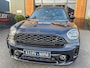 MINI Countryman Mini 2.0 Cooper S E ALL4 hybrid aut 220pk/lounge/pano/camera/np:61.000/vol