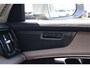Volvo XC90 2.0 T8 Plug-in hybrid AWD Ultra Bright | Panoramadak | Adaptieve Cruise Control | 21" Lichtmetalen velgen | Harman Kardon Audio | Head-Up Display | 360° Parkeercamera |
