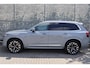 Volvo XC90 2.0 T8 Plug-in hybrid AWD Ultra Bright | Panoramadak | Adaptieve Cruise Control | 21" Lichtmetalen velgen | Harman Kardon Audio | Head-Up Display | 360° Parkeercamera |