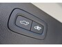 Volvo XC90 2.0 T8 Plug-in hybrid AWD Ultra Bright | Panoramadak | Adaptieve Cruise Control | 21" Lichtmetalen velgen | Harman Kardon Audio | Head-Up Display | 360° Parkeercamera |
