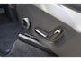 Volvo XC90 2.0 T8 Plug-in hybrid AWD Ultra Bright | Panoramadak | Adaptieve Cruise Control | 21" Lichtmetalen velgen | Harman Kardon Audio | Head-Up Display | 360° Parkeercamera |