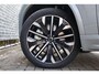 Volvo XC90 2.0 T8 Plug-in hybrid AWD Ultra Bright | Panoramadak | Adaptieve Cruise Control | 21" Lichtmetalen velgen | Harman Kardon Audio | Head-Up Display | 360° Parkeercamera |
