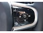 Volvo XC90 2.0 T8 Plug-in hybrid AWD Ultra Bright | Panoramadak | Adaptieve Cruise Control | 21" Lichtmetalen velgen | Harman Kardon Audio | Head-Up Display | 360° Parkeercamera |