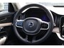 Volvo XC90 2.0 T8 Plug-in hybrid AWD Ultra Bright | Panoramadak | Adaptieve Cruise Control | 21" Lichtmetalen velgen | Harman Kardon Audio | Head-Up Display | 360° Parkeercamera |