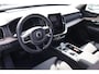 Volvo XC90 2.0 T8 Plug-in hybrid AWD Ultra Bright | Panoramadak | Adaptieve Cruise Control | 21" Lichtmetalen velgen | Harman Kardon Audio | Head-Up Display | 360° Parkeercamera |