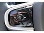 Volvo XC90 2.0 T8 Plug-in hybrid AWD Ultra Bright | Panoramadak | Adaptieve Cruise Control | 21" Lichtmetalen velgen | Harman Kardon Audio | Head-Up Display | 360° Parkeercamera |