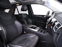Mercedes-Benz ML-klasse 350 01-2013 176.217 KM Benzine