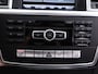 Mercedes-Benz ML-klasse 350 01-2013 176.217 KM Benzine