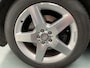 Mercedes-Benz ML-klasse 350 01-2013 176.217 KM Benzine