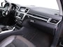 Mercedes-Benz ML-klasse 350 01-2013 176.217 KM Benzine