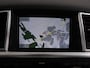 Mercedes-Benz ML-klasse 350 01-2013 176.217 KM Benzine
