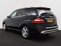 Mercedes-Benz ML-klasse 350 01-2013 176.217 KM Benzine