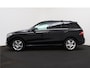 Mercedes-Benz ML-klasse 350 01-2013 176.217 KM Benzine