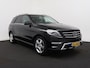 Mercedes-Benz ML-klasse 350 01-2013 176.217 KM Benzine