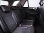 Mercedes-Benz ML-klasse 350 01-2013 176.217 KM Benzine