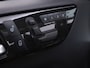 Mercedes-Benz ML-klasse 350 01-2013 176.217 KM Benzine