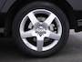 Mercedes-Benz ML-klasse 350 01-2013 176.217 KM Benzine