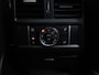 Mercedes-Benz ML-klasse 350 01-2013 176.217 KM Benzine