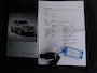 Mercedes-Benz ML-klasse 350 01-2013 176.217 KM Benzine