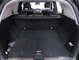 Mercedes-Benz ML-klasse 350 01-2013 176.217 KM Benzine