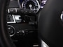 Mercedes-Benz ML-klasse 350 01-2013 176.217 KM Benzine