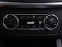 Mercedes-Benz ML-klasse 350 01-2013 176.217 KM Benzine
