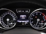 Mercedes-Benz ML-klasse 350 01-2013 176.217 KM Benzine