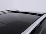 Mercedes-Benz ML-klasse 350 01-2013 176.217 KM Benzine