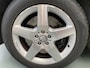 Mercedes-Benz ML-klasse 350 01-2013 176.217 KM Benzine