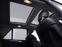 Mercedes-Benz ML-klasse 350 01-2013 176.217 KM Benzine