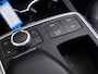 Mercedes-Benz ML-klasse 350 01-2013 176.217 KM Benzine