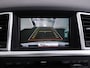 Mercedes-Benz ML-klasse 350 01-2013 176.217 KM Benzine