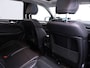 Mercedes-Benz ML-klasse 350 01-2013 176.217 KM Benzine