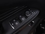 Mercedes-Benz ML-klasse 350 01-2013 176.217 KM Benzine