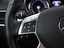 Mercedes-Benz ML-klasse 350 01-2013 176.217 KM Benzine