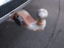 Mercedes-Benz ML-klasse 350 01-2013 176.217 KM Benzine