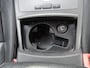 Audi A6 Limousine 2.4 Pro Line