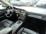 Audi A6 Limousine 2.4 Pro Line