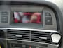 Audi A6 Limousine 2.4 Pro Line