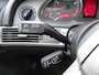 Audi A6 Limousine 2.4 Pro Line