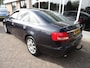 Audi A6 Limousine 2.4 Pro Line