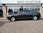 Audi A6 Limousine 2.4 Pro Line