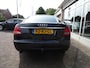 Audi A6 Limousine 2.4 Pro Line